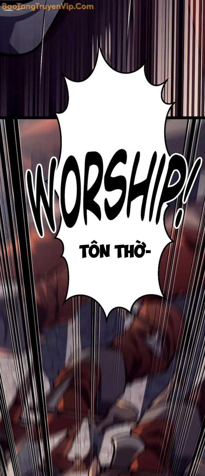 Hồi Quy Làm Con Trai Ngoài Giá Thú Của Gia Đình Kiếm Thuật Danh Tiếng Chap 52 - Next Chap 53