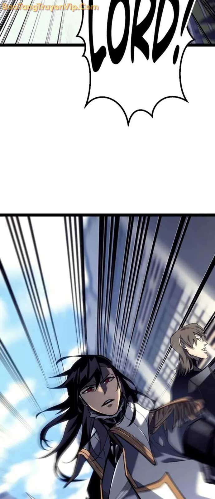 Hồi Quy Làm Con Trai Ngoài Giá Thú Của Gia Đình Kiếm Thuật Danh Tiếng Chap 52 - Next Chap 53