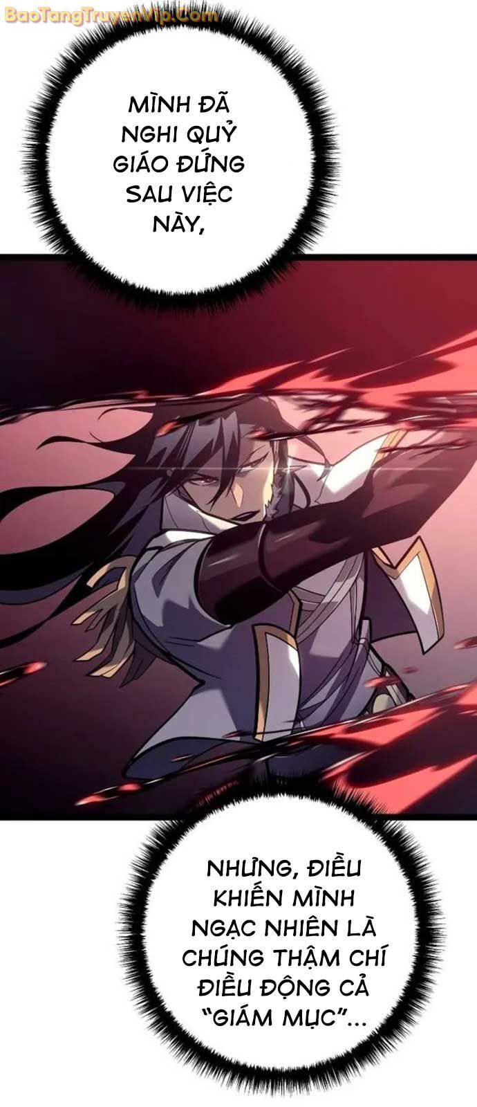 Hồi Quy Làm Con Trai Ngoài Giá Thú Của Gia Đình Kiếm Thuật Danh Tiếng Chap 52 - Next Chap 53