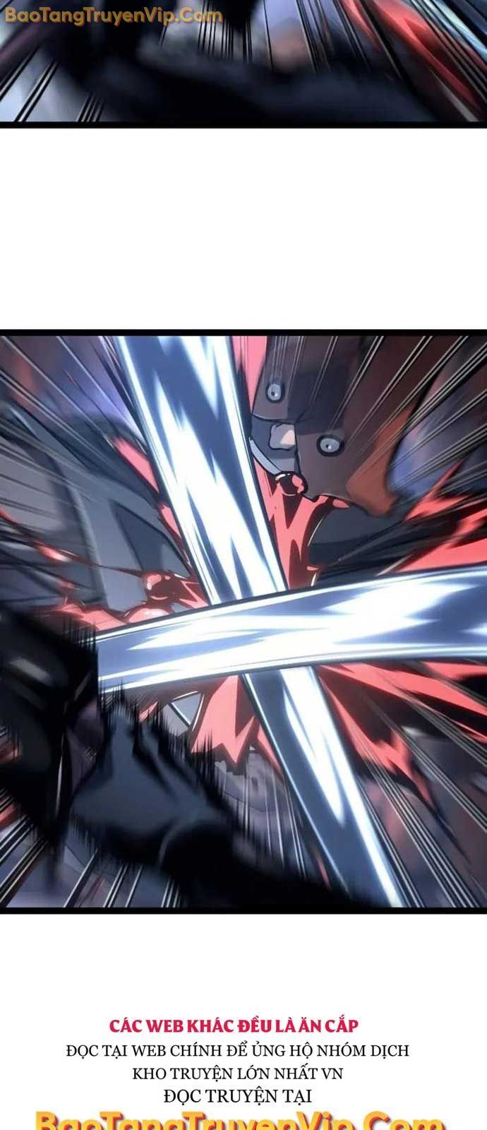 Hồi Quy Làm Con Trai Ngoài Giá Thú Của Gia Đình Kiếm Thuật Danh Tiếng Chap 52 - Next Chap 53