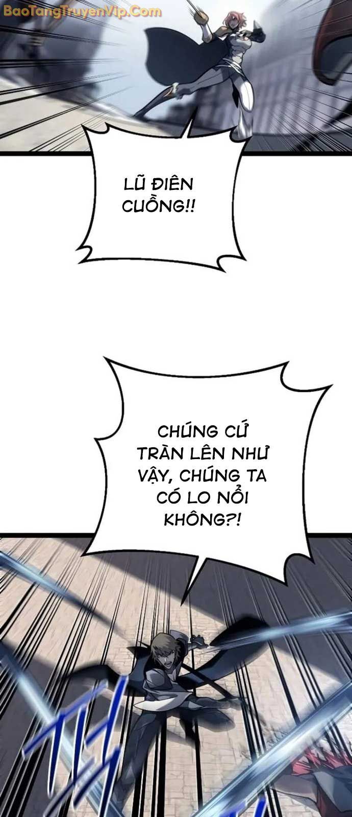 Hồi Quy Làm Con Trai Ngoài Giá Thú Của Gia Đình Kiếm Thuật Danh Tiếng Chap 52 - Next Chap 53