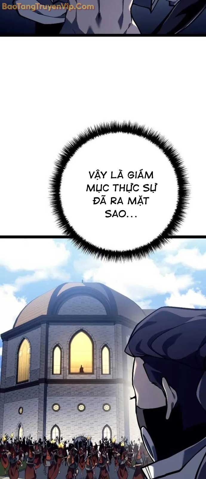 Hồi Quy Làm Con Trai Ngoài Giá Thú Của Gia Đình Kiếm Thuật Danh Tiếng Chap 52 - Next Chap 53