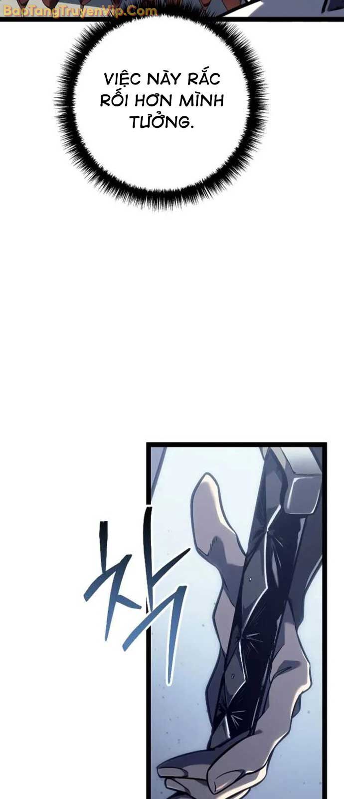 Hồi Quy Làm Con Trai Ngoài Giá Thú Của Gia Đình Kiếm Thuật Danh Tiếng Chap 52 - Next Chap 53