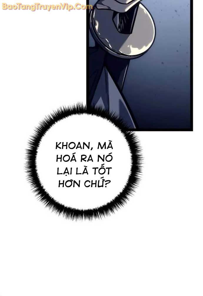 Hồi Quy Làm Con Trai Ngoài Giá Thú Của Gia Đình Kiếm Thuật Danh Tiếng Chap 52 - Next Chap 53