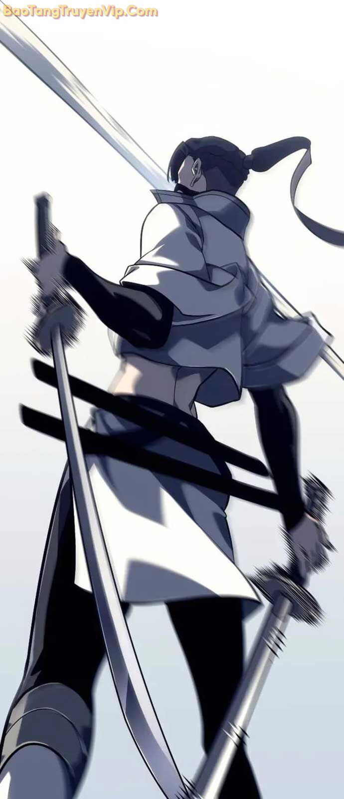 Hồi Quy Làm Con Trai Ngoài Giá Thú Của Gia Đình Kiếm Thuật Danh Tiếng Chap 52 - Next Chap 53