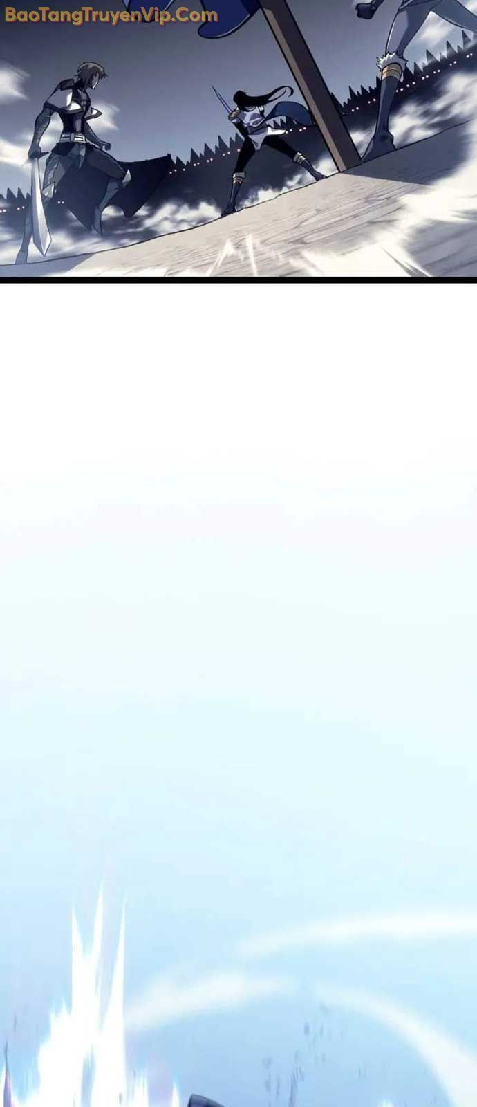 Hồi Quy Làm Con Trai Ngoài Giá Thú Của Gia Đình Kiếm Thuật Danh Tiếng Chap 52 - Next Chap 53