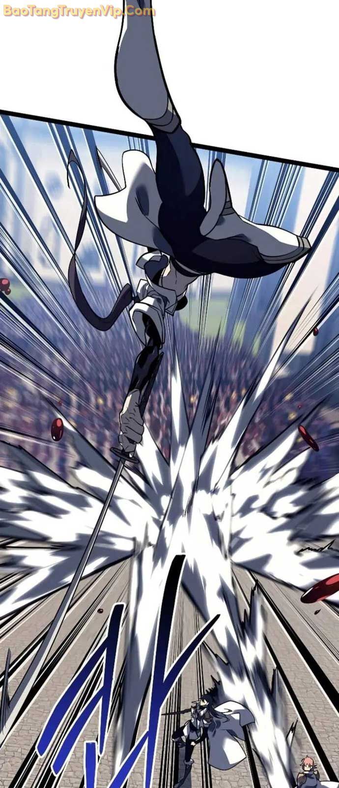 Hồi Quy Làm Con Trai Ngoài Giá Thú Của Gia Đình Kiếm Thuật Danh Tiếng Chap 52 - Next Chap 53