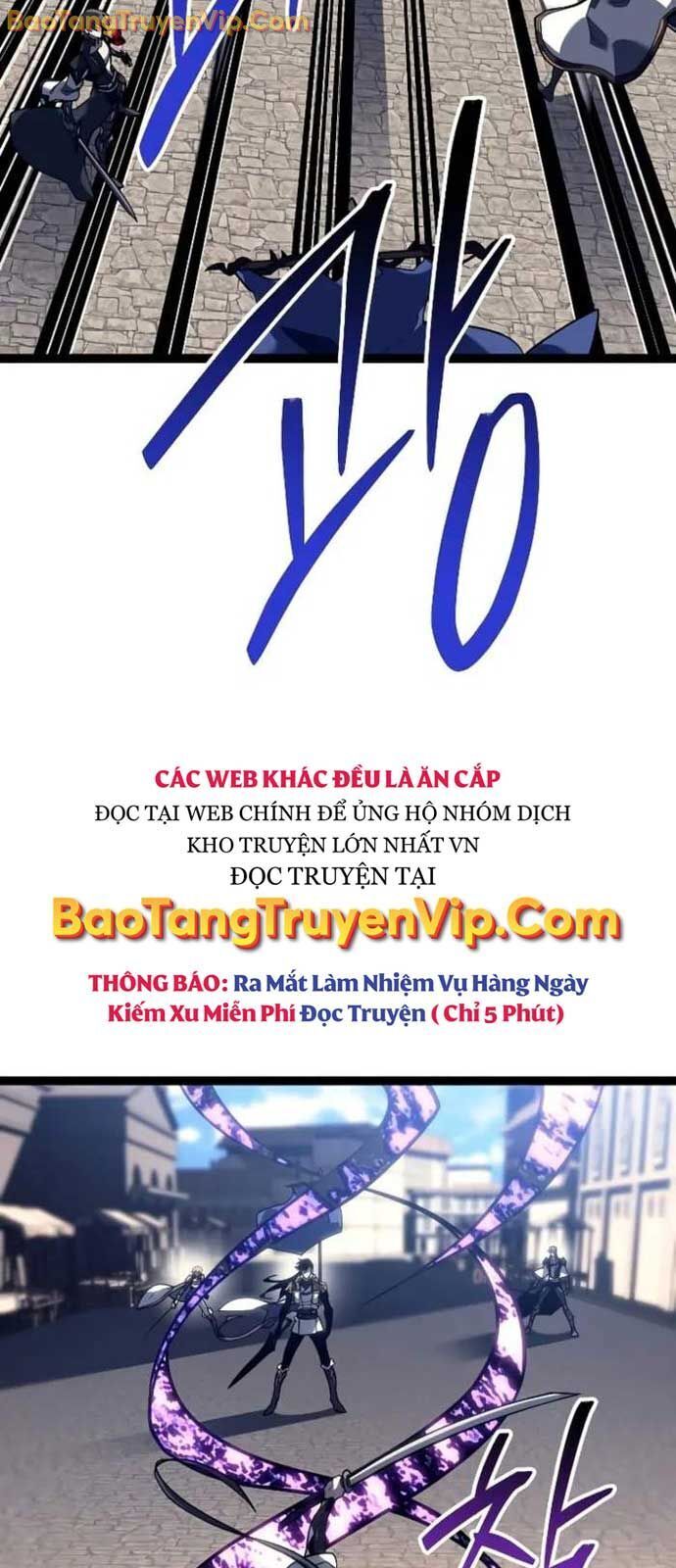 Hồi Quy Làm Con Trai Ngoài Giá Thú Của Gia Đình Kiếm Thuật Danh Tiếng Chap 52 - Next Chap 53