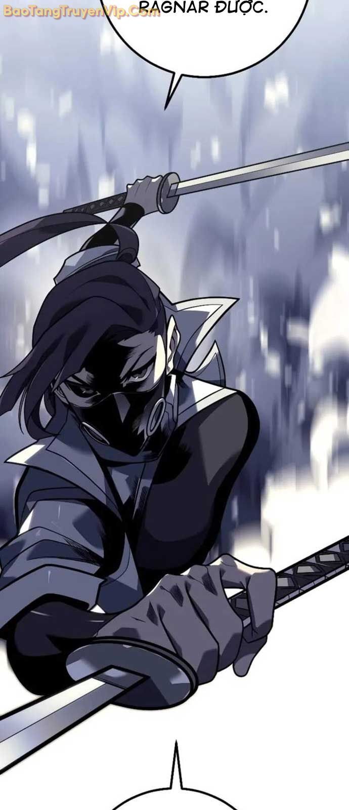 Hồi Quy Làm Con Trai Ngoài Giá Thú Của Gia Đình Kiếm Thuật Danh Tiếng Chap 52 - Next Chap 53