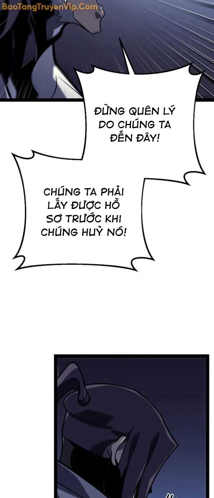 Hồi Quy Làm Con Trai Ngoài Giá Thú Của Gia Đình Kiếm Thuật Danh Tiếng Chap 52 - Next Chap 53