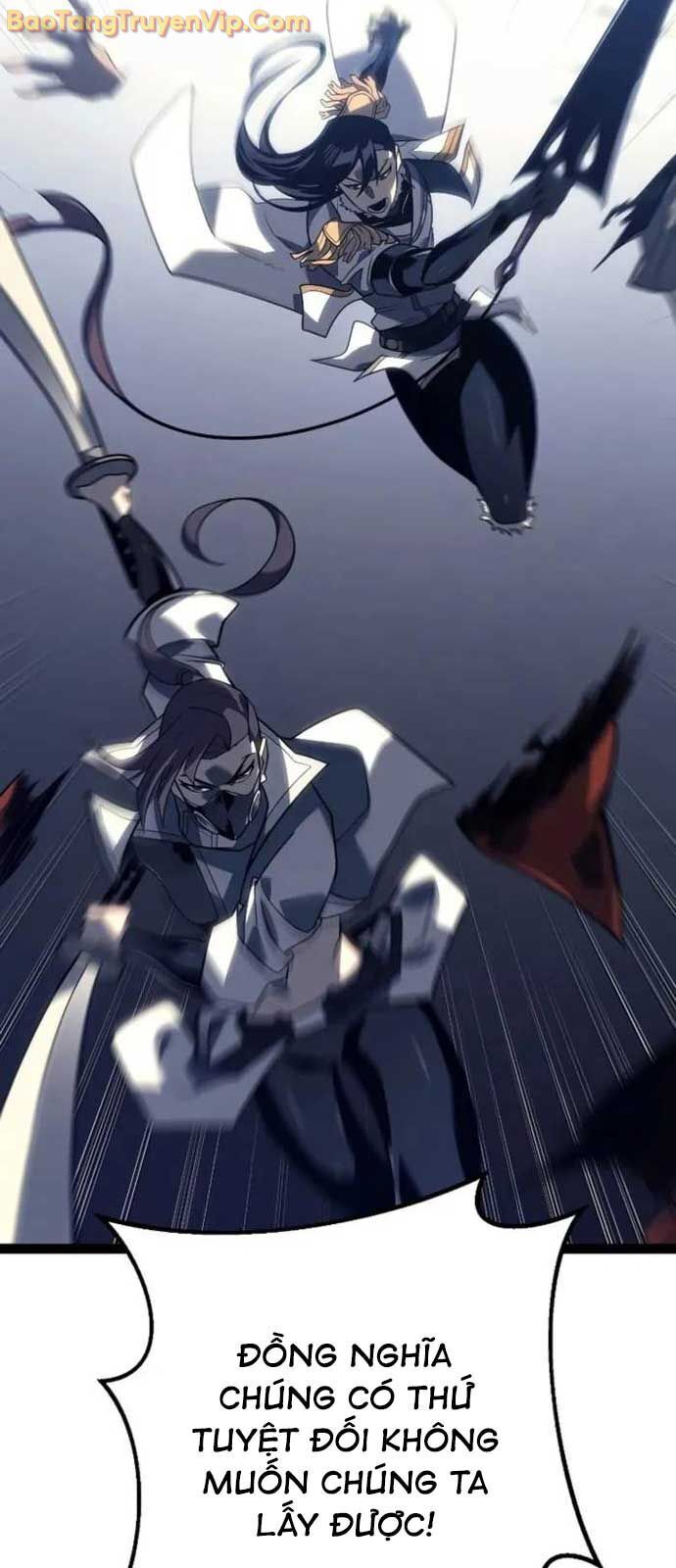 Hồi Quy Làm Con Trai Ngoài Giá Thú Của Gia Đình Kiếm Thuật Danh Tiếng Chap 52 - Next Chap 53