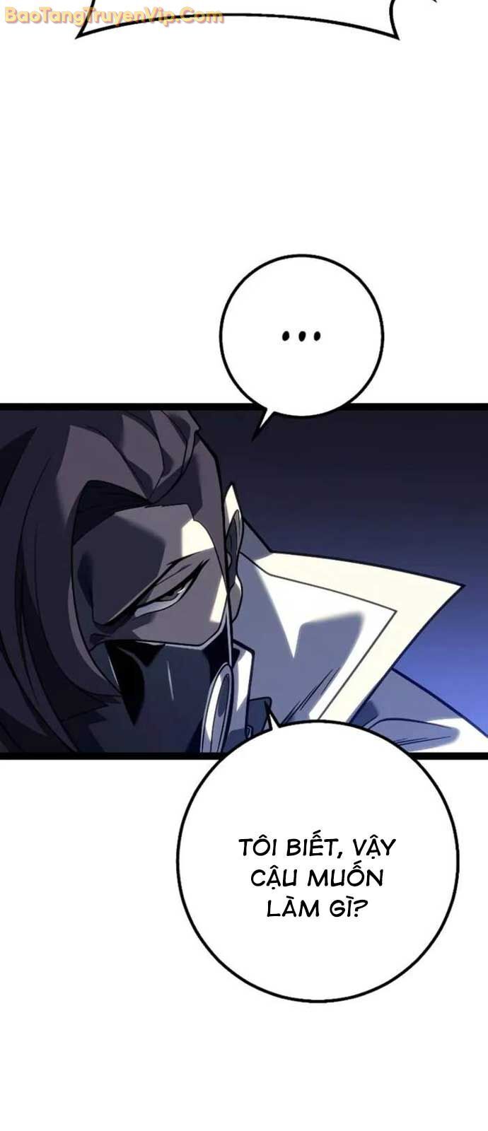 Hồi Quy Làm Con Trai Ngoài Giá Thú Của Gia Đình Kiếm Thuật Danh Tiếng Chap 52 - Next Chap 53