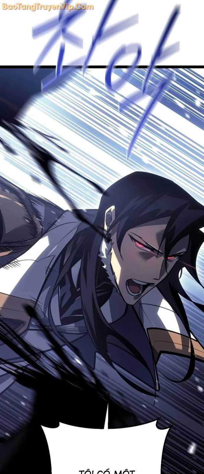 Hồi Quy Làm Con Trai Ngoài Giá Thú Của Gia Đình Kiếm Thuật Danh Tiếng Chap 52 - Next Chap 53