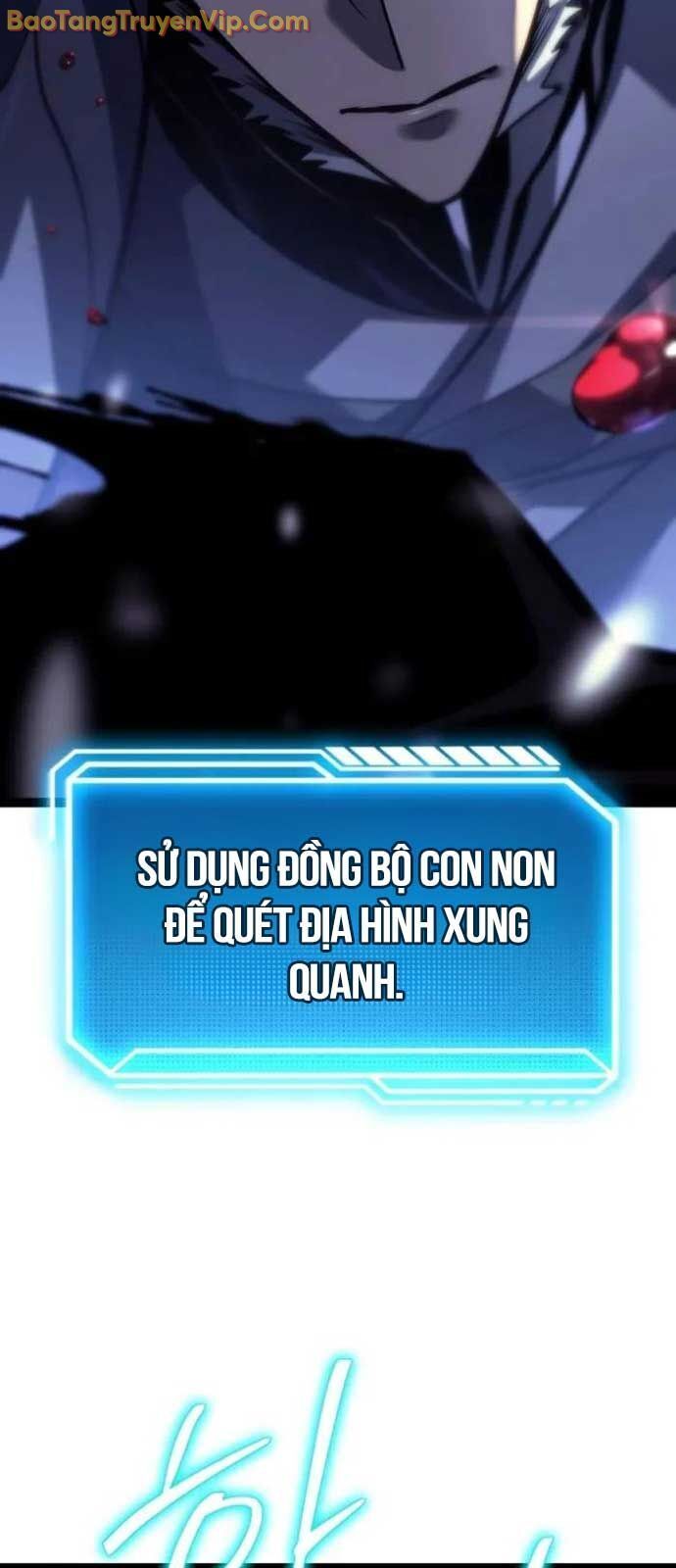 Hồi Quy Làm Con Trai Ngoài Giá Thú Của Gia Đình Kiếm Thuật Danh Tiếng Chap 52 - Next Chap 53