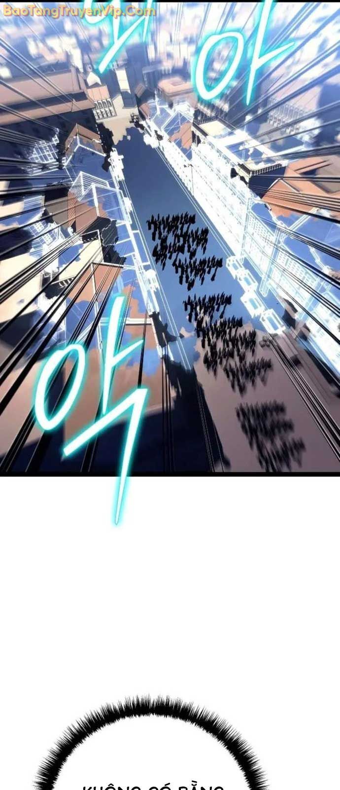 Hồi Quy Làm Con Trai Ngoài Giá Thú Của Gia Đình Kiếm Thuật Danh Tiếng Chap 52 - Next Chap 53
