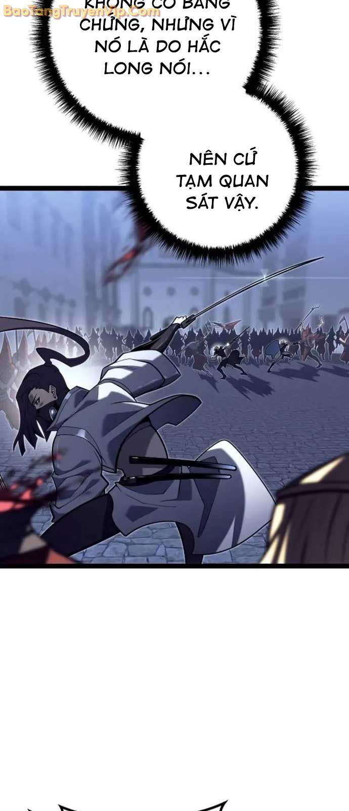 Hồi Quy Làm Con Trai Ngoài Giá Thú Của Gia Đình Kiếm Thuật Danh Tiếng Chap 52 - Next Chap 53