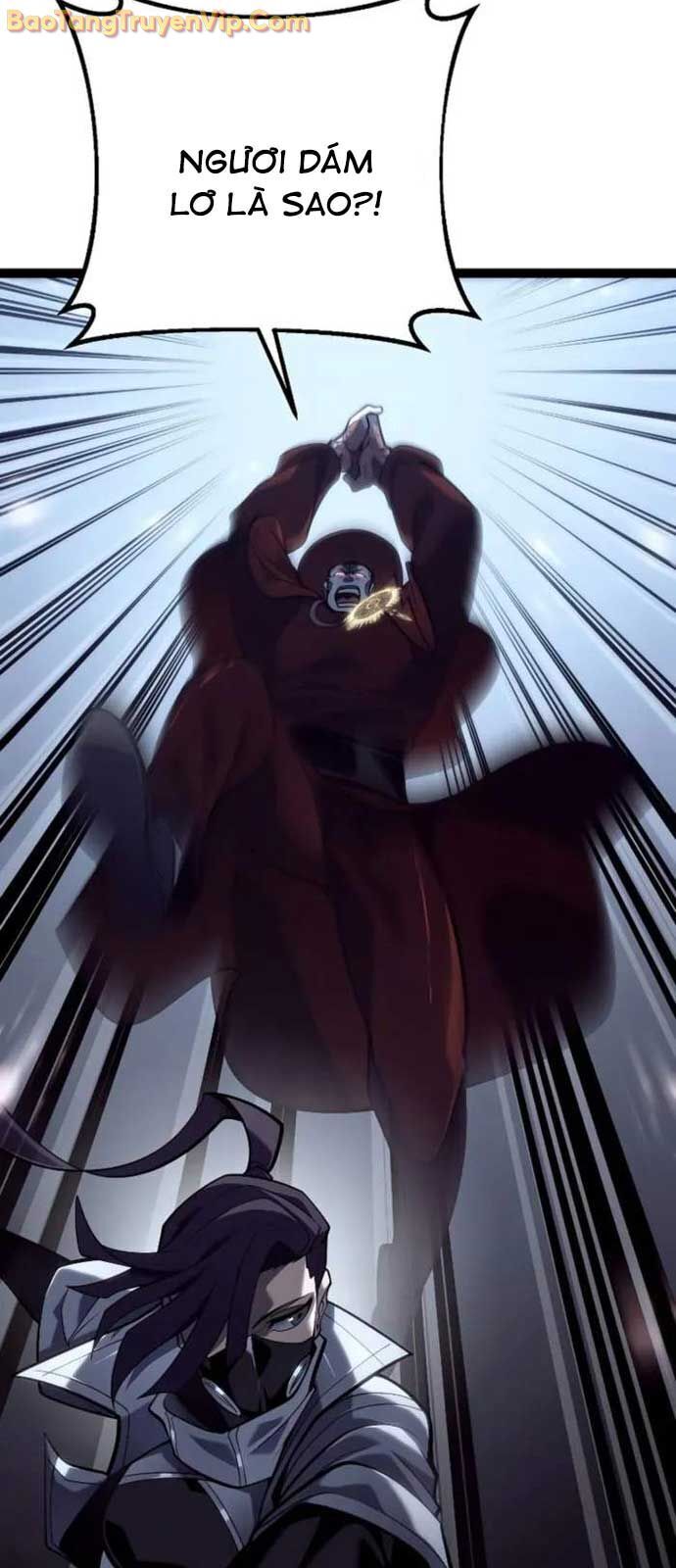 Hồi Quy Làm Con Trai Ngoài Giá Thú Của Gia Đình Kiếm Thuật Danh Tiếng Chap 52 - Next Chap 53