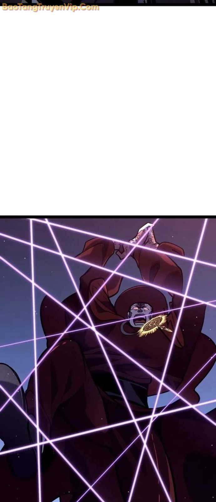 Hồi Quy Làm Con Trai Ngoài Giá Thú Của Gia Đình Kiếm Thuật Danh Tiếng Chap 52 - Next Chap 53