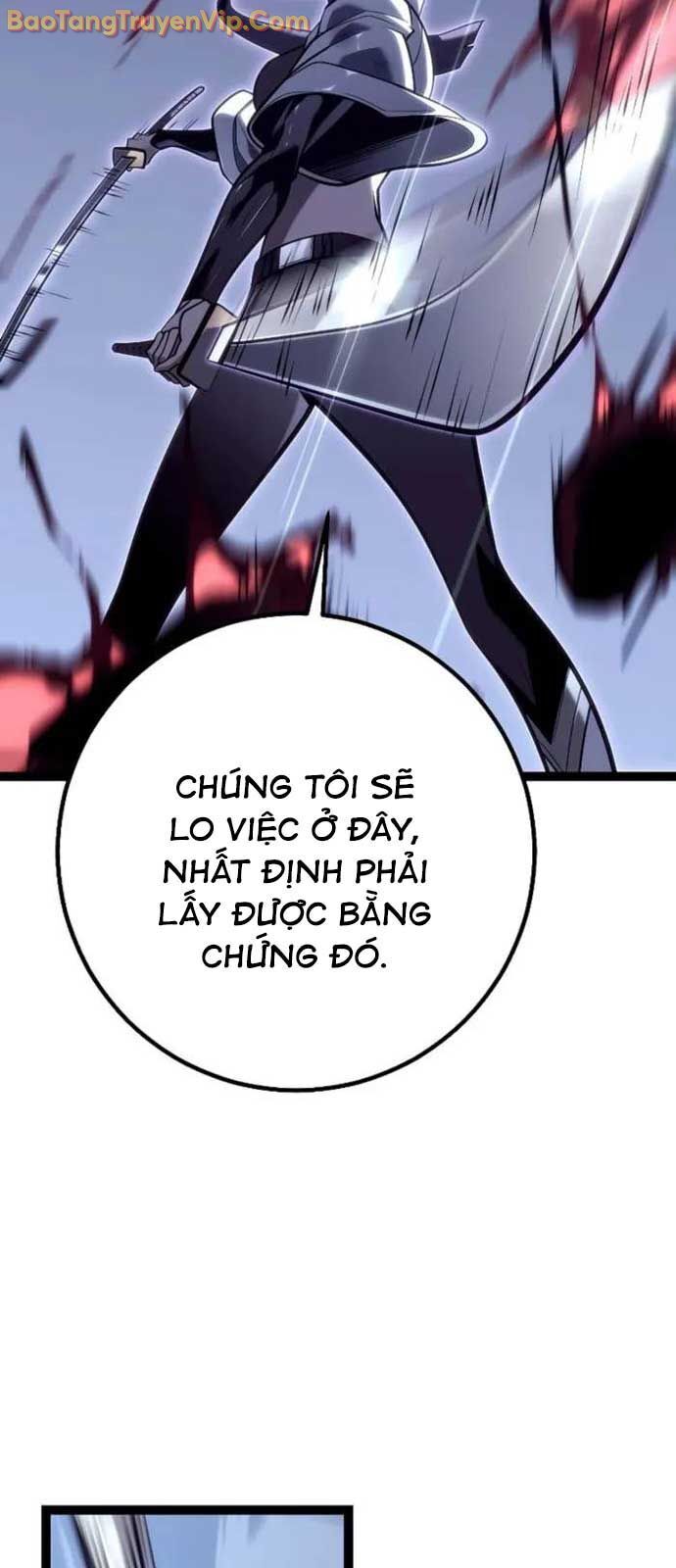 Hồi Quy Làm Con Trai Ngoài Giá Thú Của Gia Đình Kiếm Thuật Danh Tiếng Chap 52 - Next Chap 53