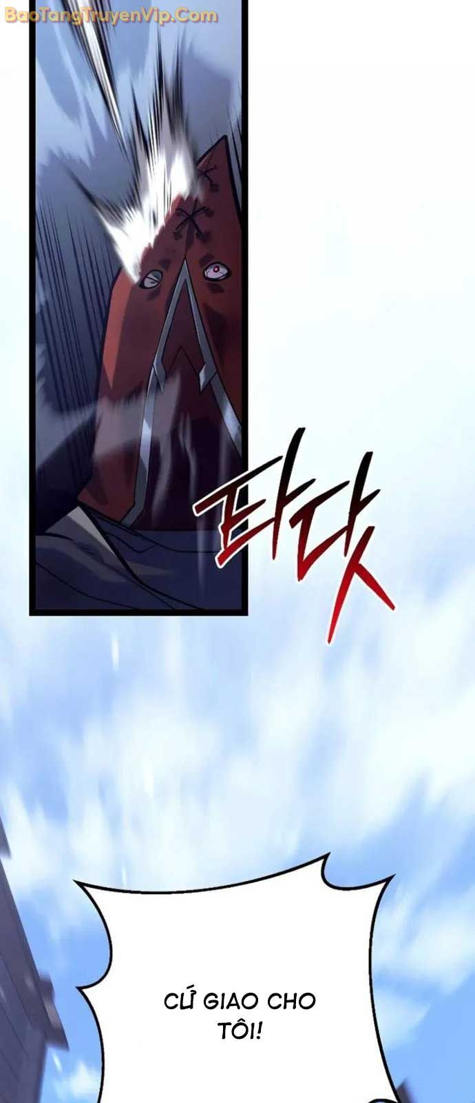 Hồi Quy Làm Con Trai Ngoài Giá Thú Của Gia Đình Kiếm Thuật Danh Tiếng Chap 52 - Next Chap 53