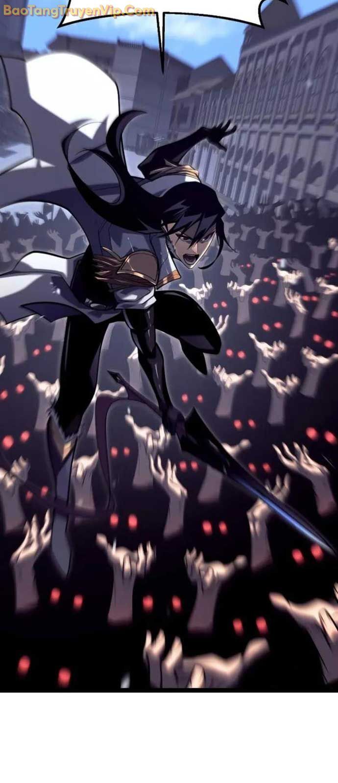 Hồi Quy Làm Con Trai Ngoài Giá Thú Của Gia Đình Kiếm Thuật Danh Tiếng Chap 52 - Next Chap 53