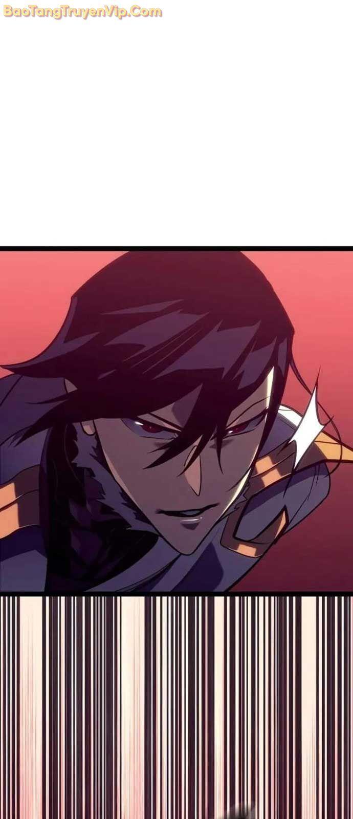 Hồi Quy Làm Con Trai Ngoài Giá Thú Của Gia Đình Kiếm Thuật Danh Tiếng Chap 52 - Next Chap 53