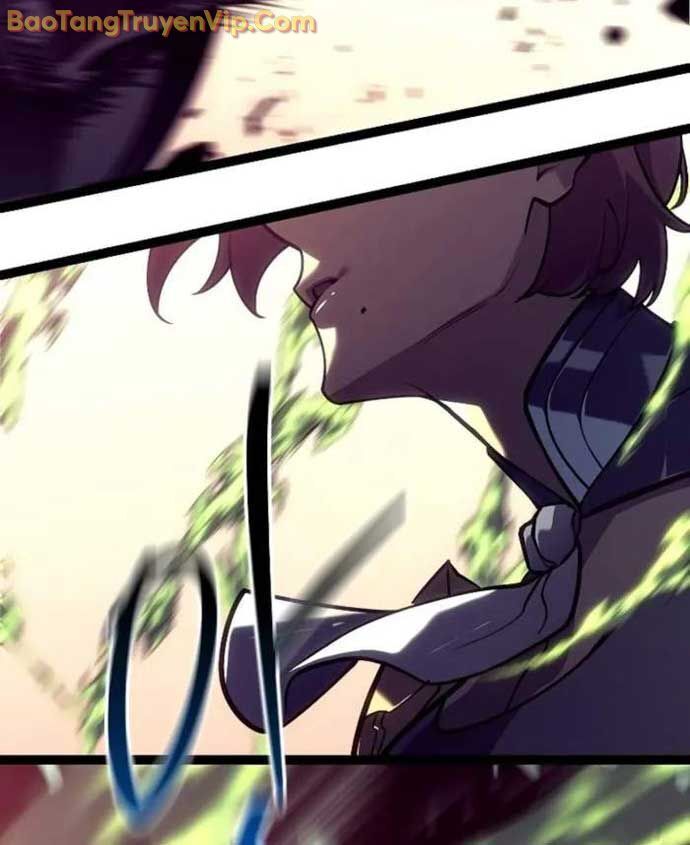 Hồi Quy Làm Con Trai Ngoài Giá Thú Của Gia Đình Kiếm Thuật Danh Tiếng Chap 52 - Next Chap 53