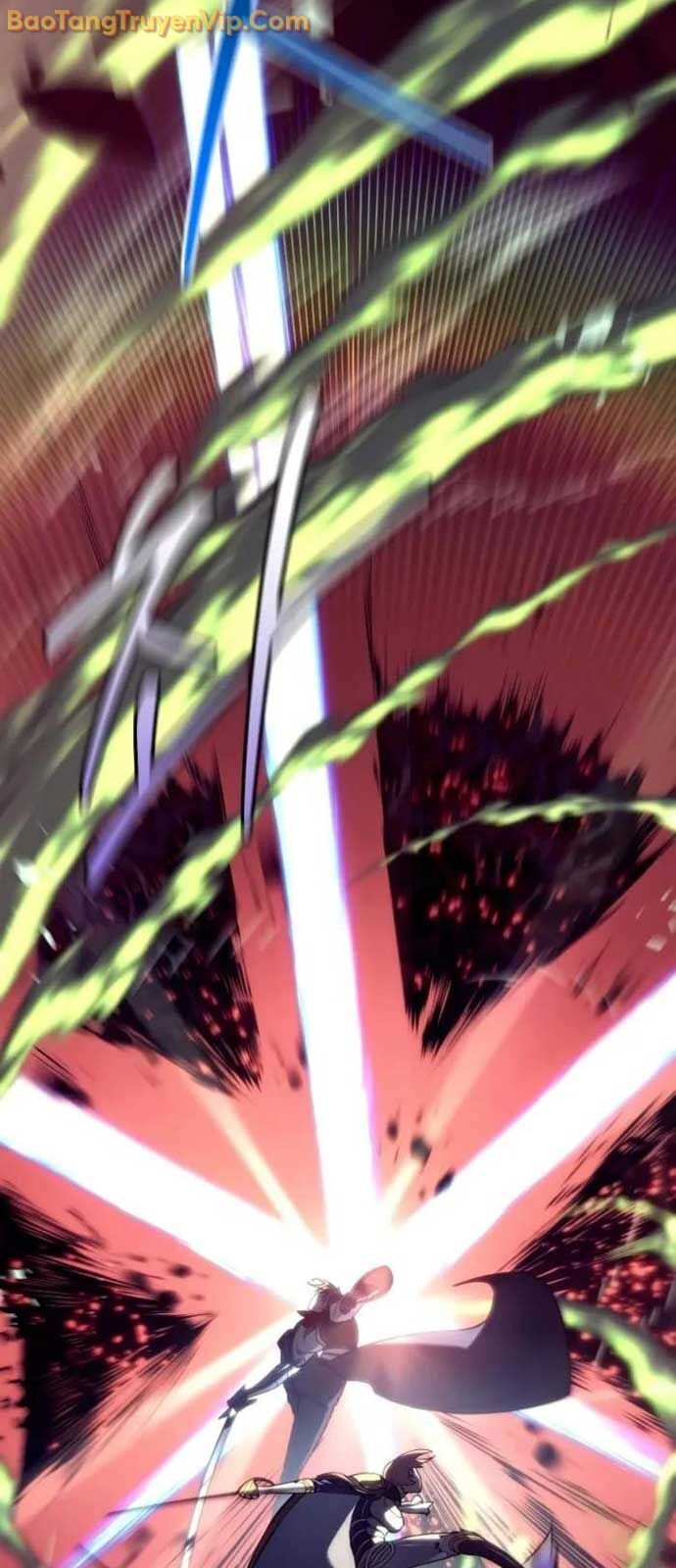 Hồi Quy Làm Con Trai Ngoài Giá Thú Của Gia Đình Kiếm Thuật Danh Tiếng Chap 52 - Next Chap 53