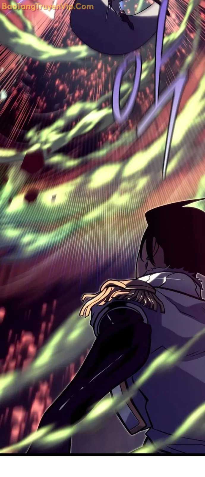 Hồi Quy Làm Con Trai Ngoài Giá Thú Của Gia Đình Kiếm Thuật Danh Tiếng Chap 52 - Next Chap 53