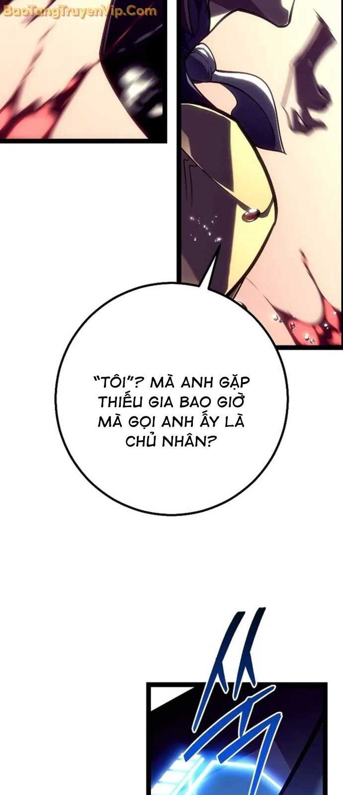 Hồi Quy Làm Con Trai Ngoài Giá Thú Của Gia Đình Kiếm Thuật Danh Tiếng Chap 52 - Next Chap 53