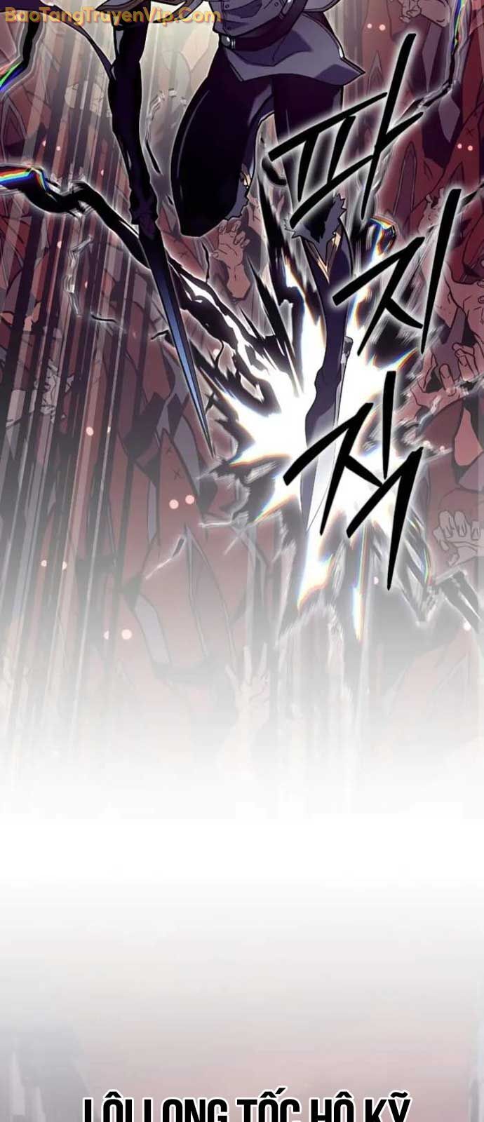 Hồi Quy Làm Con Trai Ngoài Giá Thú Của Gia Đình Kiếm Thuật Danh Tiếng Chap 52 - Next Chap 53