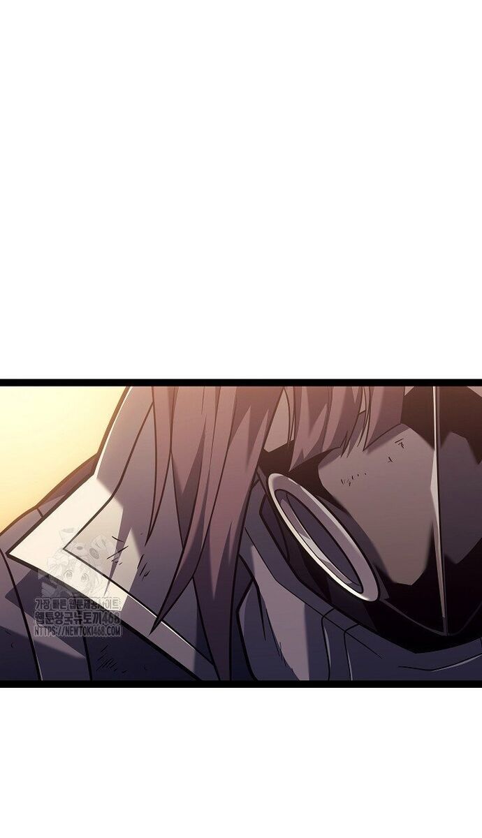 Hồi Quy Làm Con Trai Ngoài Giá Thú Của Gia Đình Kiếm Thuật Danh Tiếng Chap 54 - Next Chap 55