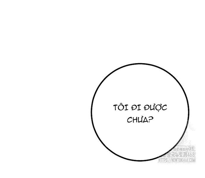 Hồi Quy Làm Con Trai Ngoài Giá Thú Của Gia Đình Kiếm Thuật Danh Tiếng Chap 54 - Next Chap 55