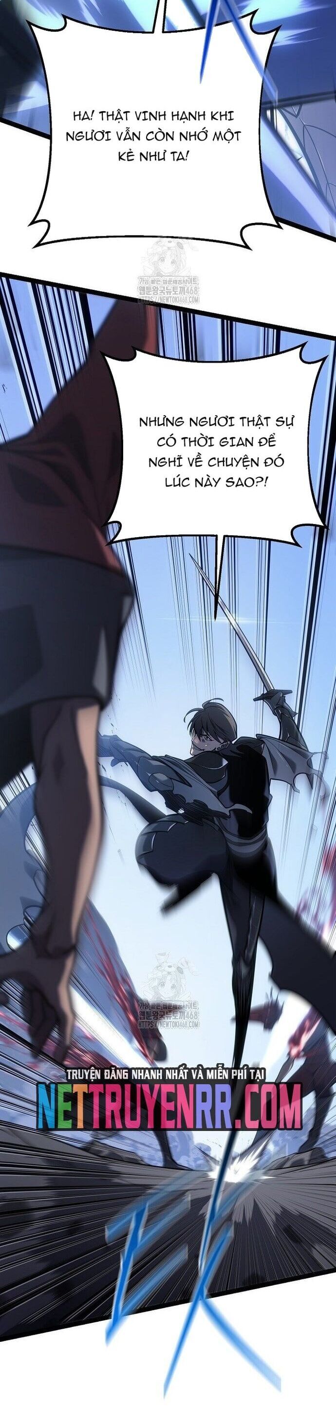 Hồi Quy Làm Con Trai Ngoài Giá Thú Của Gia Đình Kiếm Thuật Danh Tiếng Chap 54 - Next Chap 55