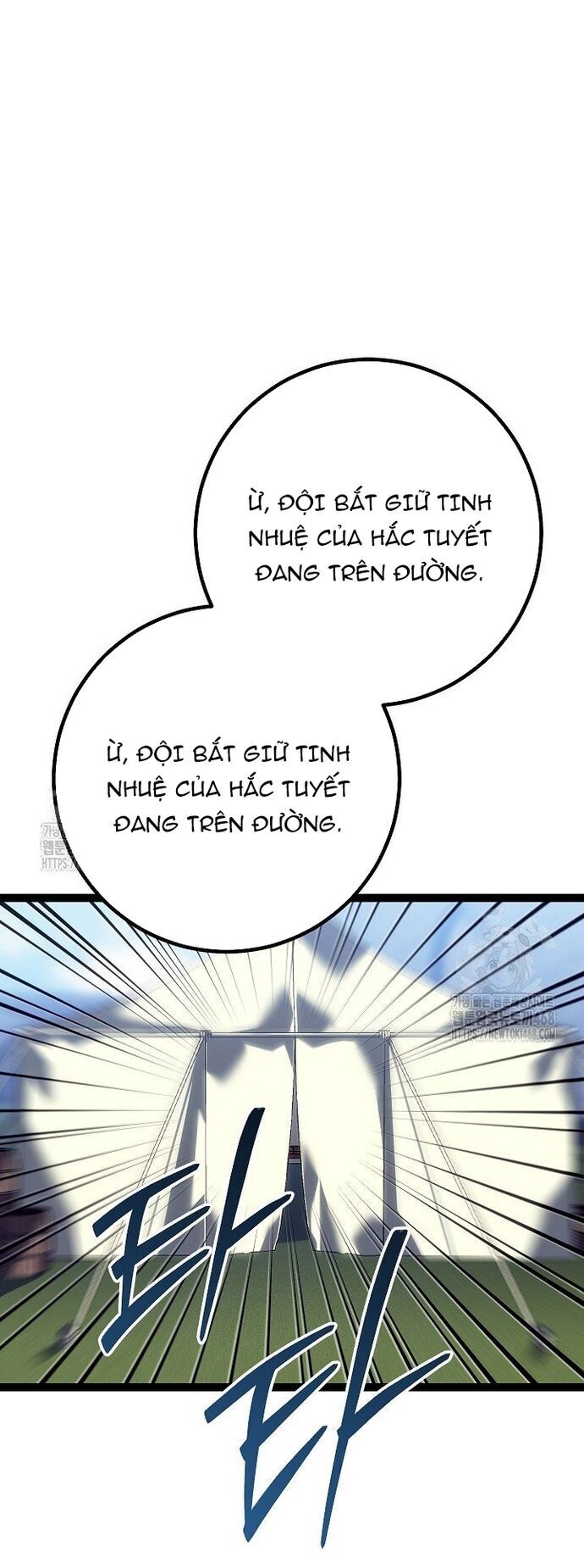 Hồi Quy Làm Con Trai Ngoài Giá Thú Của Gia Đình Kiếm Thuật Danh Tiếng Chap 54 - Next Chap 55