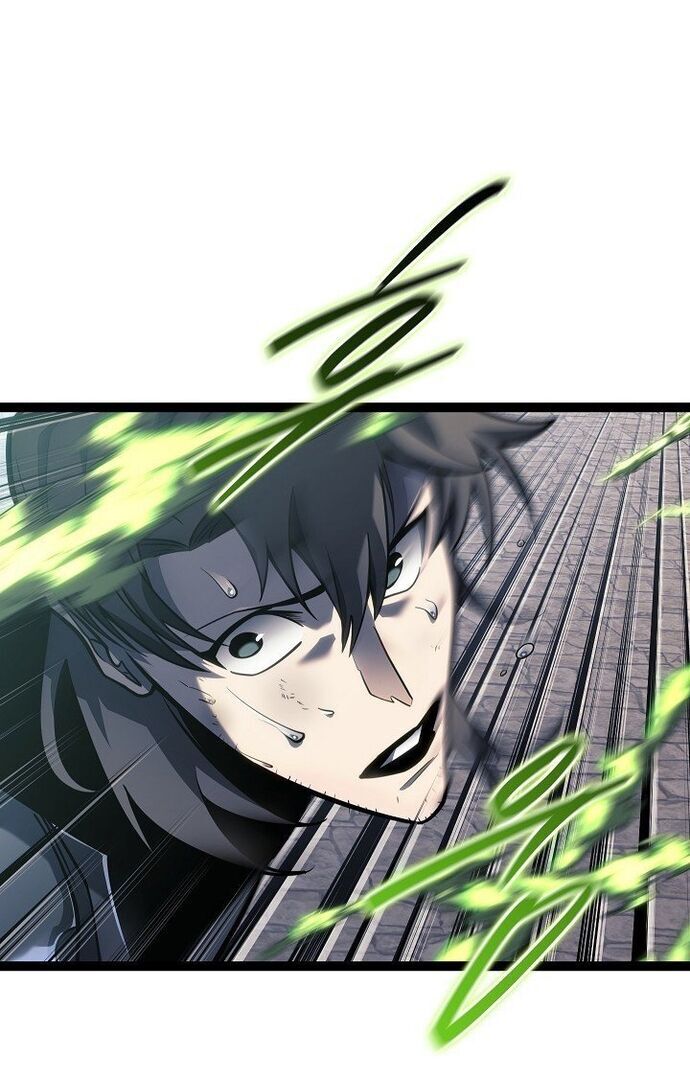 Hồi Quy Làm Con Trai Ngoài Giá Thú Của Gia Đình Kiếm Thuật Danh Tiếng Chap 54 - Next Chap 55