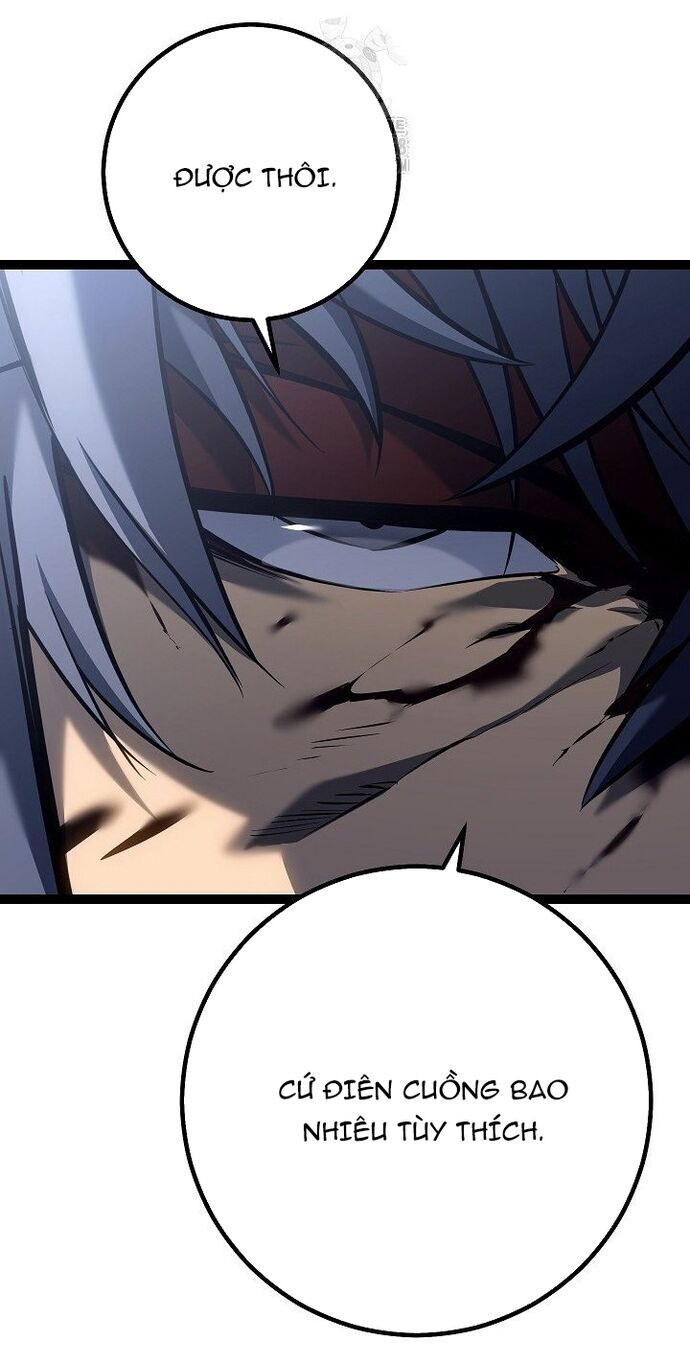 Hồi Quy Làm Con Trai Ngoài Giá Thú Của Gia Đình Kiếm Thuật Danh Tiếng Chap 54 - Next Chap 55