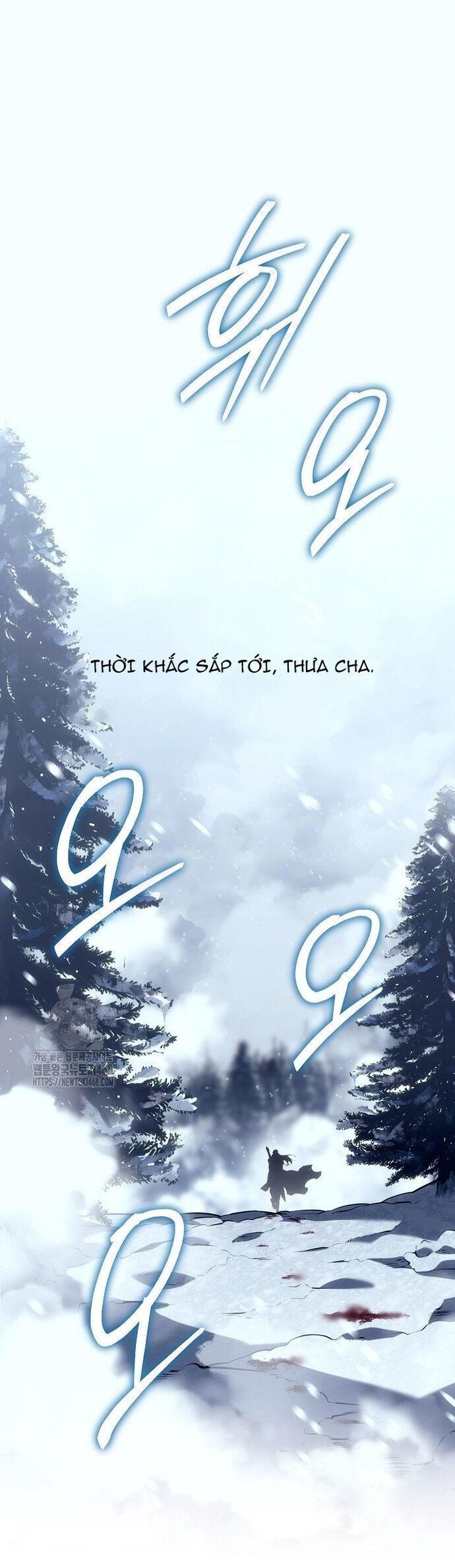 Hồi Quy Làm Con Trai Ngoài Giá Thú Của Gia Đình Kiếm Thuật Danh Tiếng Chap 54 - Next Chap 55