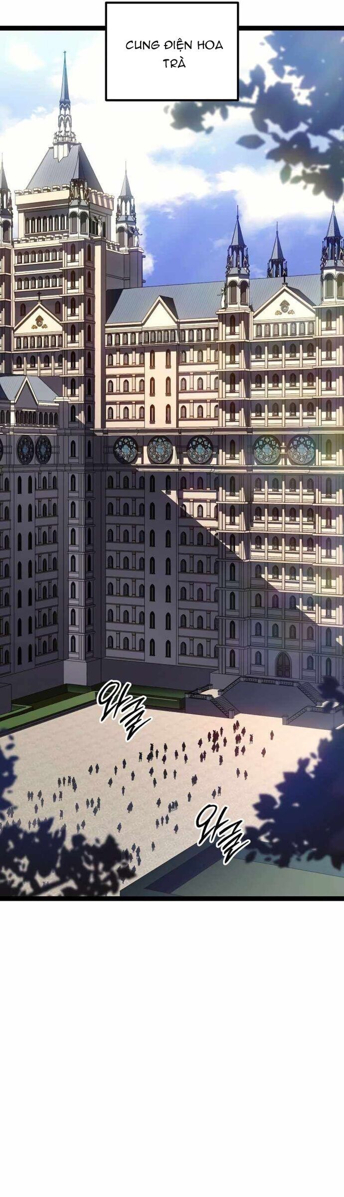 Hồi Quy Làm Con Trai Ngoài Giá Thú Của Gia Đình Kiếm Thuật Danh Tiếng Chap 55 - Next Chap 56