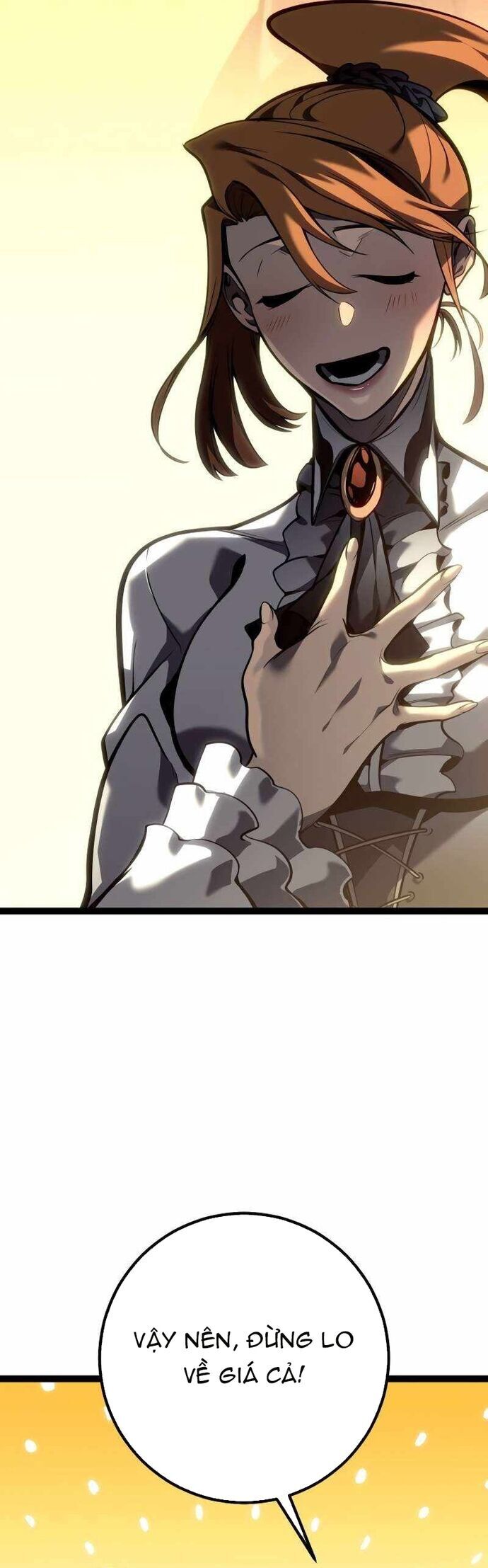 Hồi Quy Làm Con Trai Ngoài Giá Thú Của Gia Đình Kiếm Thuật Danh Tiếng Chap 55 - Next Chap 56