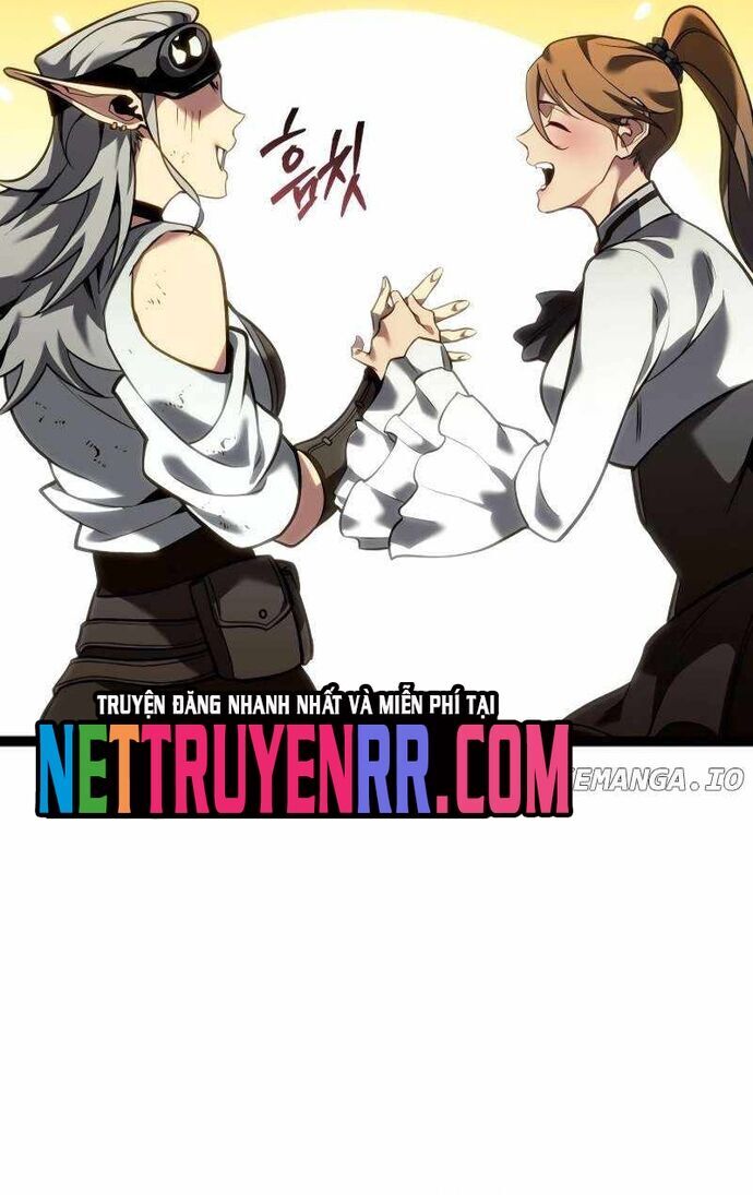Hồi Quy Làm Con Trai Ngoài Giá Thú Của Gia Đình Kiếm Thuật Danh Tiếng Chap 55 - Next Chap 56