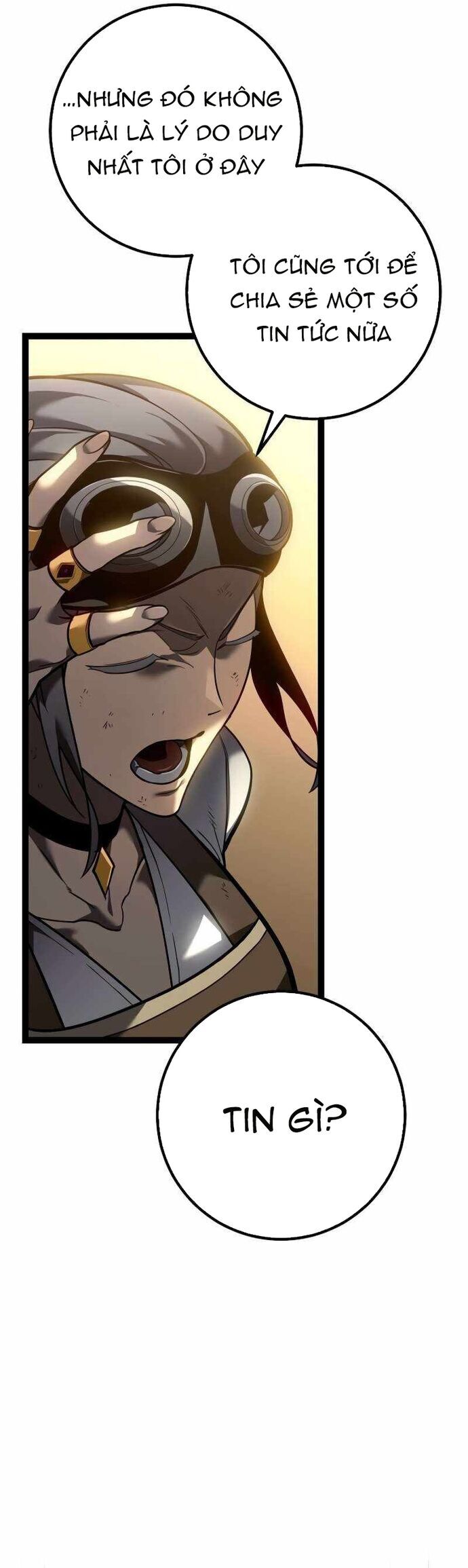 Hồi Quy Làm Con Trai Ngoài Giá Thú Của Gia Đình Kiếm Thuật Danh Tiếng Chap 55 - Next Chap 56