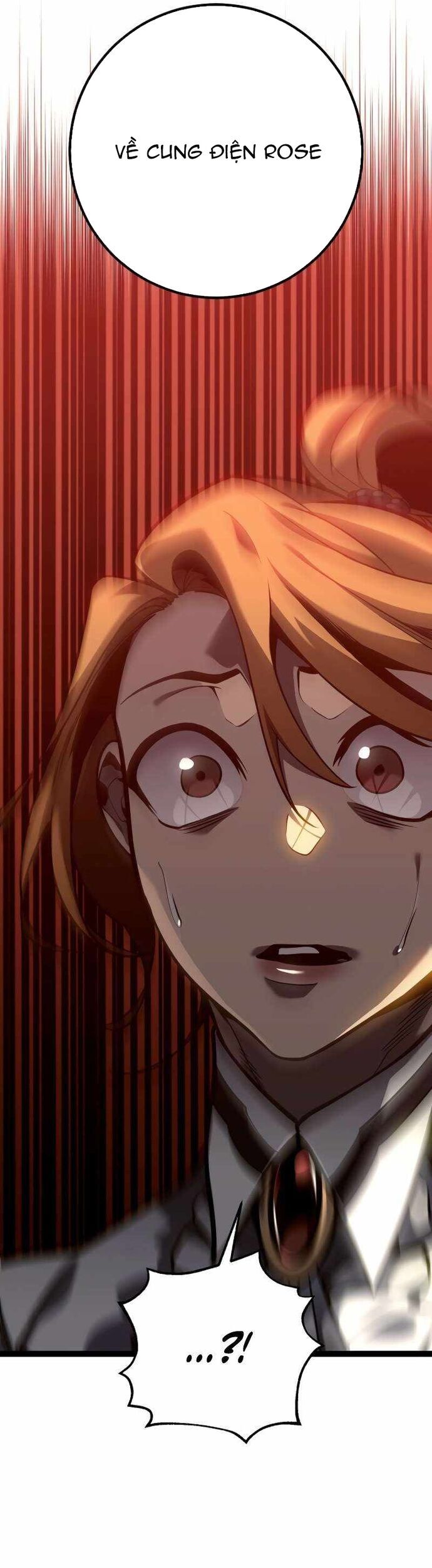 Hồi Quy Làm Con Trai Ngoài Giá Thú Của Gia Đình Kiếm Thuật Danh Tiếng Chap 55 - Next Chap 56