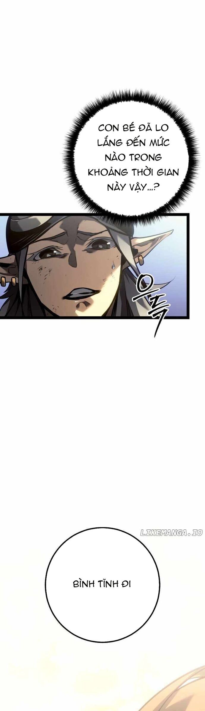 Hồi Quy Làm Con Trai Ngoài Giá Thú Của Gia Đình Kiếm Thuật Danh Tiếng Chap 55 - Next Chap 56