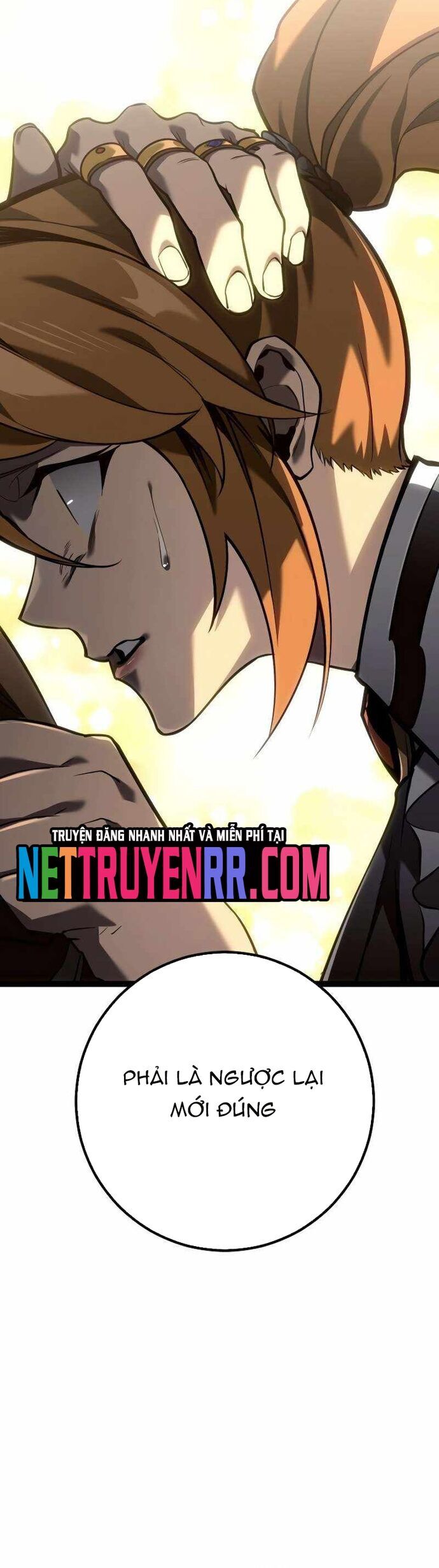 Hồi Quy Làm Con Trai Ngoài Giá Thú Của Gia Đình Kiếm Thuật Danh Tiếng Chap 55 - Next Chap 56