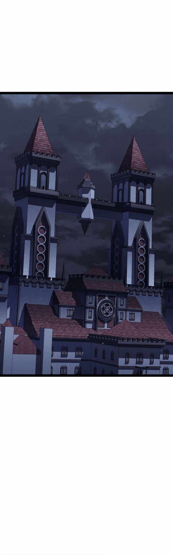 Hồi Quy Làm Con Trai Ngoài Giá Thú Của Gia Đình Kiếm Thuật Danh Tiếng Chap 55 - Next Chap 56