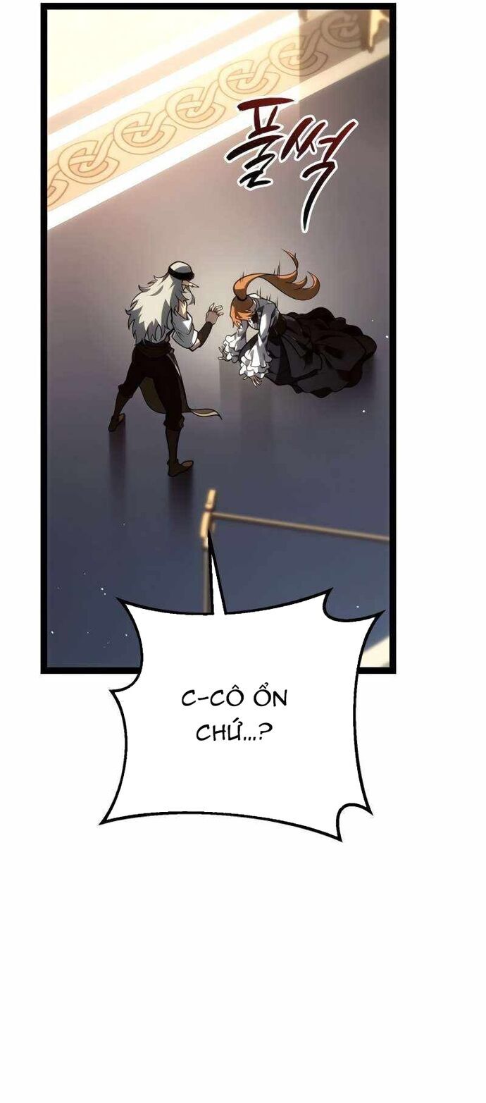 Hồi Quy Làm Con Trai Ngoài Giá Thú Của Gia Đình Kiếm Thuật Danh Tiếng Chap 55 - Next Chap 56