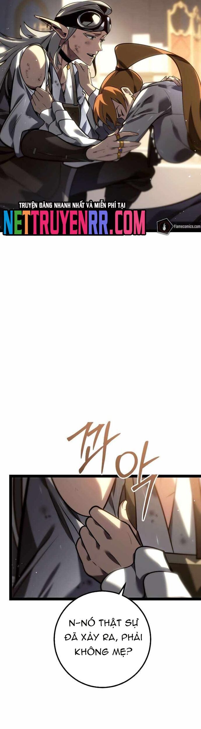 Hồi Quy Làm Con Trai Ngoài Giá Thú Của Gia Đình Kiếm Thuật Danh Tiếng Chap 55 - Next Chap 56