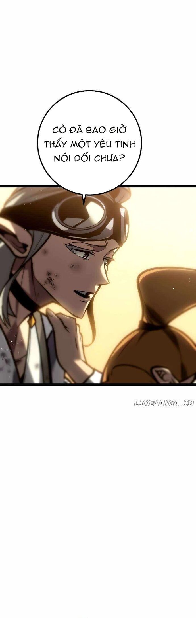 Hồi Quy Làm Con Trai Ngoài Giá Thú Của Gia Đình Kiếm Thuật Danh Tiếng Chap 55 - Next Chap 56