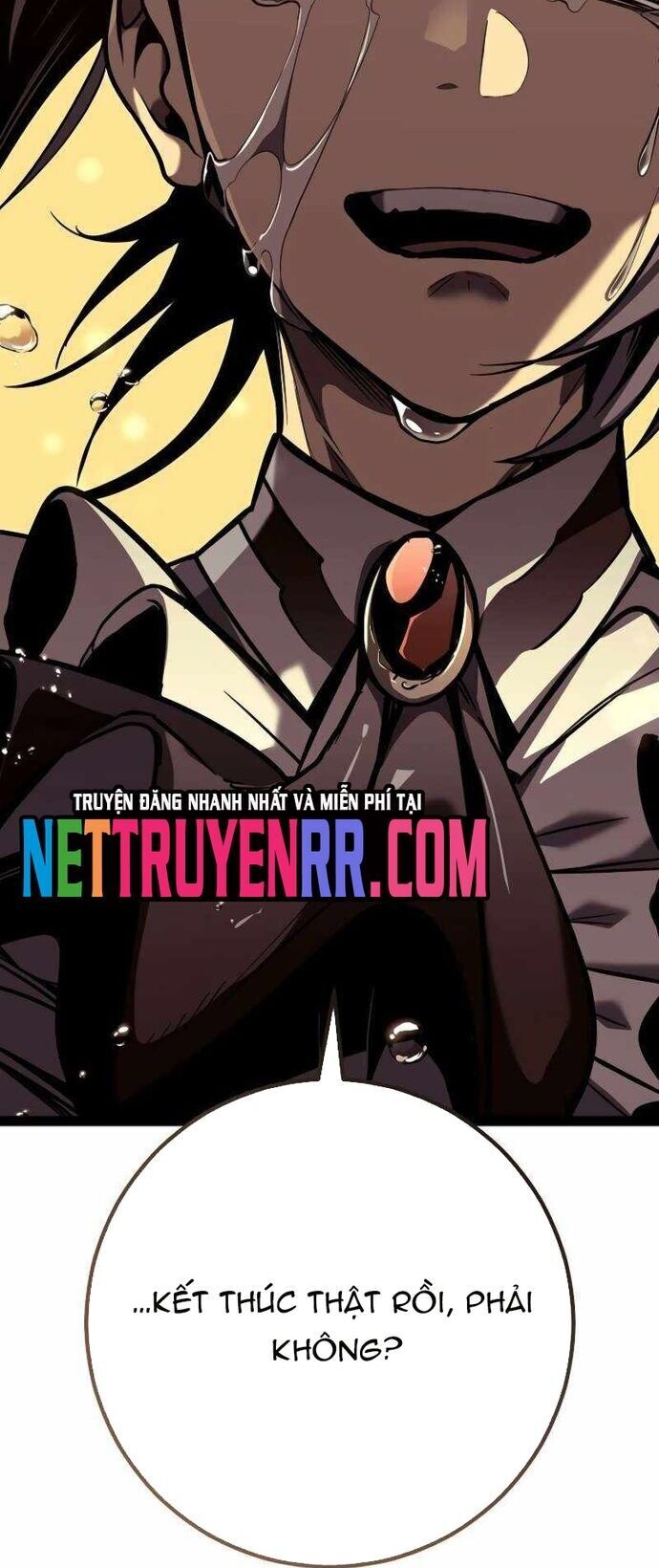 Hồi Quy Làm Con Trai Ngoài Giá Thú Của Gia Đình Kiếm Thuật Danh Tiếng Chap 55 - Next Chap 56